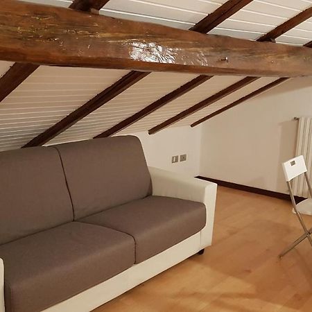 Апартаменты Casa Marzia - Vicino A Sant'Orsola E Centro Citta, Silenzioso E Accogliente Болонья Экстерьер фото