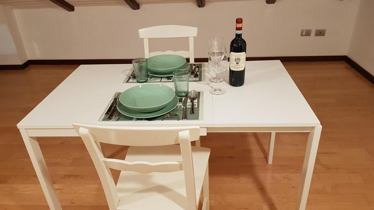 Апартаменты Casa Marzia - Vicino A Sant'Orsola E Centro Citta, Silenzioso E Accogliente Болонья Экстерьер фото