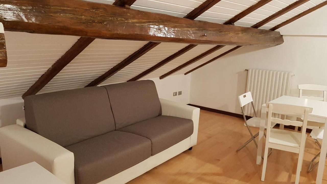 Апартаменты Casa Marzia - Vicino A Sant'Orsola E Centro Citta, Silenzioso E Accogliente Болонья Экстерьер фото